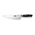 Napoleon Поварской нож "Chef's Knife"