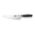 Napoleon Поварской нож "Chef's Knife"