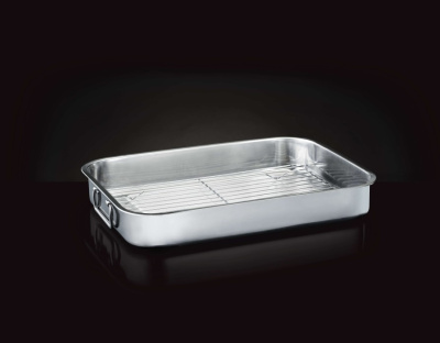 Napoleon Противень для запекания из нержавеющей стали