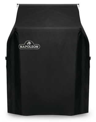 Napoleon Защитный чехол для гриля Т-410/LD-410