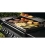 Napoleon Rogue PRO 30 Phantom Griddle Газовый гридль, черный NEW 2025