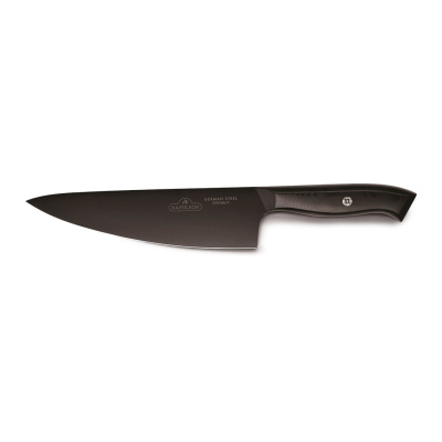 Napoleon Поварской нож «Phantom Chef’s Knife»
