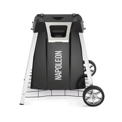 Napoleon Основание для газового гриля Napoleon, TravelQ PRO 285